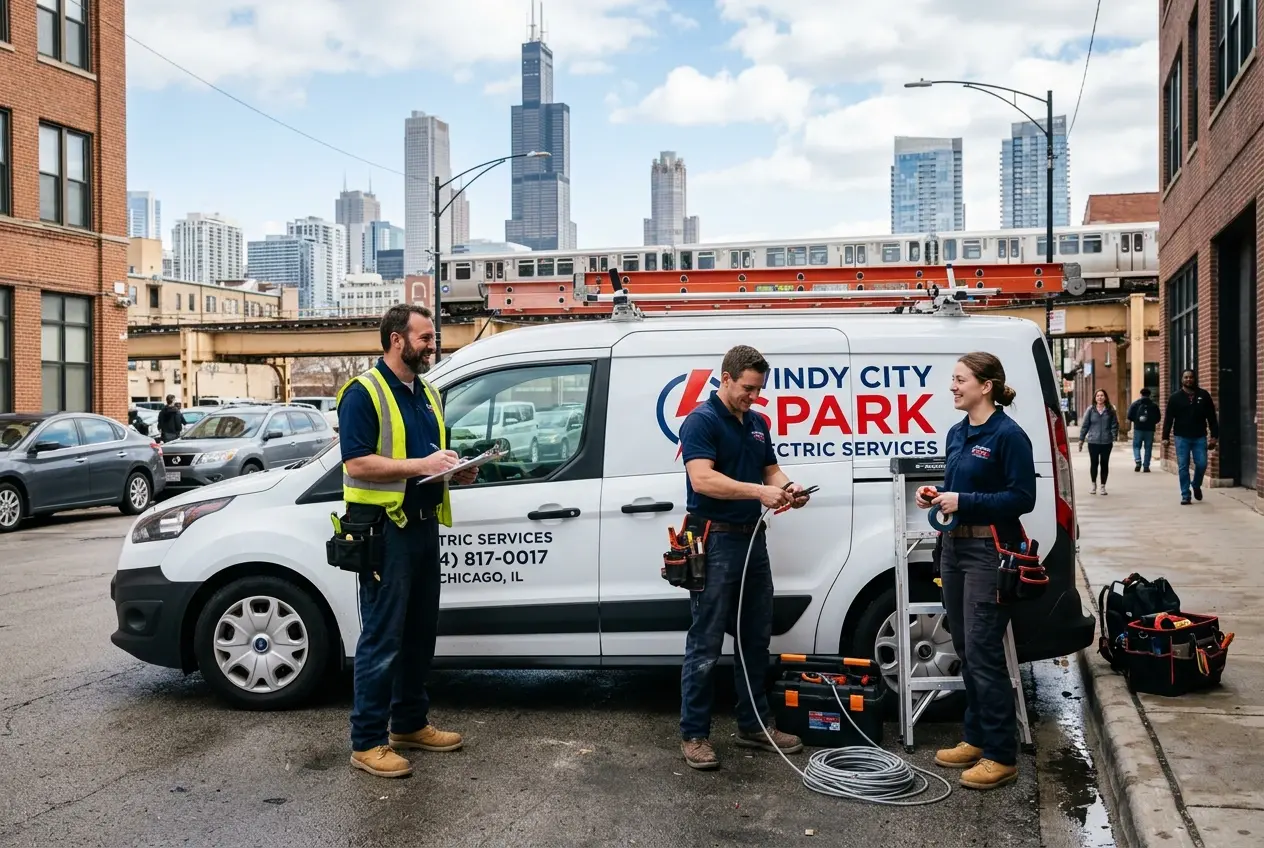 Chicago